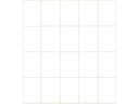ZWECK ETIKETTEN (32X23MM, -)
