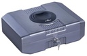 DURABLE EUROBOX