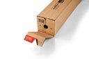 VERZENDKOKER 705×108×108 BR