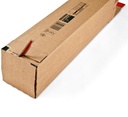 VERZENDKOKER 705×108×108 BR