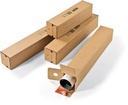 VERZENDKOKER 705×108×108 BR