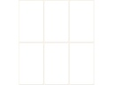 ZWECK ETIKETTEN (66X38MM, -)