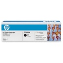 HP 304A TONER ZWART LASERJET CP2025/CM2320