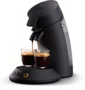 PHILIPS SENSEO ORIGIN PLUS ZW