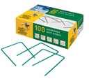 QUICK BINDERS STANDAARD 100ST.