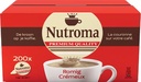 NUTROMA CUPS 9ML PK200