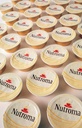 NUTROMA CUPS 9ML PK200