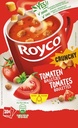 ROYCO SOEP TOMATEN BALL PK20