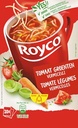 ROYCO SOEP TOMAAT GR VERM PK20