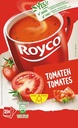 ROYCO SOEP CLASSIC TOMAAT PK25