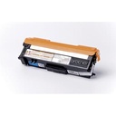 BROTHER TN325 (CYAAN)