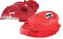 PRITT HERVULB.LIJMROLLER PERMANENT 8,4/16M