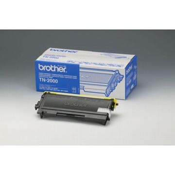 TONER BROTHER HL2030/40/70/2820