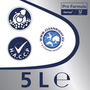 SUN PF HANDAFWAS 5 L