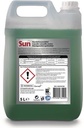 SUN PF HANDAFWAS 5 L