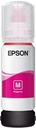 EPSON 104 ECOTANK MAGENTA