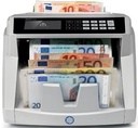 SAFESCAN BILJETTELMACH 2456S