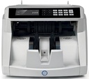 SAFESCAN BILJETTELMACH 2456S