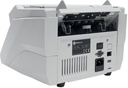 SAFESCAN BILJETTELMACH 2456S