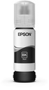 EPSON 104 ECOTANK BLACK