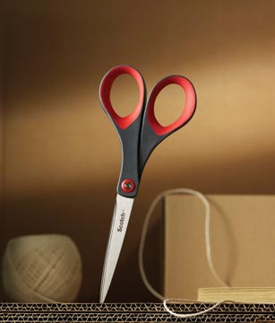 SCOTCH PRECISION SCHAAR 18CM
