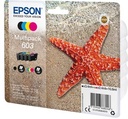 EPSON 603 MULTIPACK XP2100