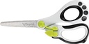 BL.SCHAAR KOOPY 13CM ASS.MAPED