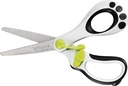 BL.SCHAAR KOOPY 13CM ASS.MAPED