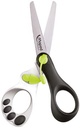 BL.SCHAAR KOOPY 13CM ASS.MAPED