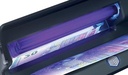 EUROBILJET VERIF. SAFESCAN 70