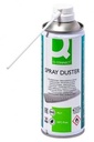 Q-CONNECT PERSLUCHTREIN 400ML