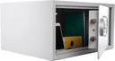 KLUIS PROTECTOR UNIVERSAL LTPE