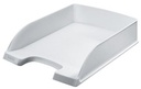 BRIEVENBAKJE LEITZ (WIT)