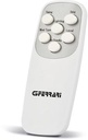 FERRARI VENTILATOR G50051 WT