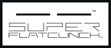 RAPID NIETJESMACHINE S030C