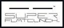 RAPID NIETJESMACHINE S030C