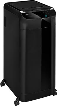 FELLOWES PAPIERVERN 550C