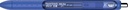 GEL BALPEN INKJOY (BLAUW)