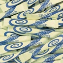CREAMER 2,5G PK1000