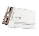 PAK 3XHARMONICAINSTEEKTAS A4 EXTRA STERK