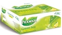 PICKWICK THEE GREEN LEM P100