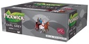 PICKWICK THEE EARL GREY P100