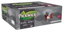 PICKWICK THEE EARL GREY P100