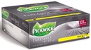 PICKWICK THEE EARL GREY P100