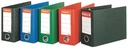 GIRO ORDNER DWARS (ROOD)