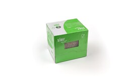 Roerstaafje hout (FSC®) 110 x 5 x 1mm dispenser box à 2000