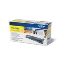 BROTHER TN230 (YELLOW)