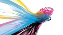 HP 415X (MAGENTA)