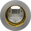 SCOTCH TAPE UNIVERSAL 48X25 ZI