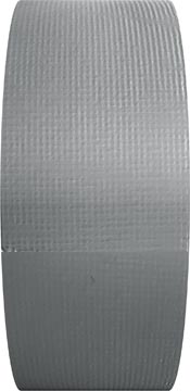SCOTCH TAPE UNIVERSAL 48X25 ZI